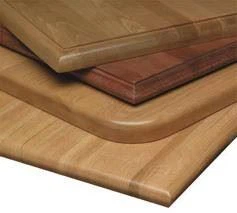 China Solid Wood Tea Table Suppliers