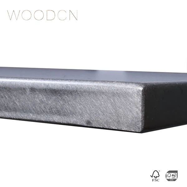 Veneer Coffee Table Suppliers
