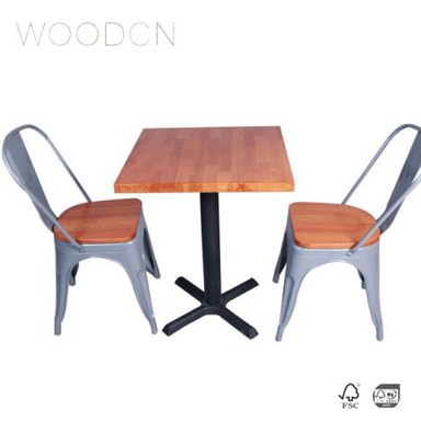 Stolová doska z bukového dreva