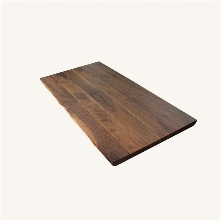 DSC07247